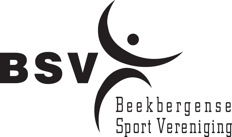 BSV Beekbergen